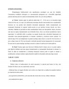 Atestat Îngrijirea pacienților cu lombosciatică - imaginea4