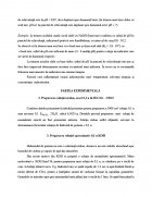 Atestat Solutii. Prepararea solutiilor - imaginea13