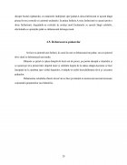 Atestat Tehnologia și tehnica servirii deserturilor - imaginea28