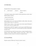 Atestat Politica de promovare Oriflame - imaginea18