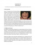 Atestat J. K. Rowling - imaginea4