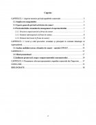Atestat Kaufland - imaginea2