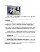 Atestat Memoria externa - imaginea24