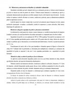 Atestat Intocmirea unui act de punere in valoare la produsele principale - imaginea24