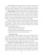 Atestat Recoltarea, prelucrarea și păstrarea semințelor forestiere - imaginea12