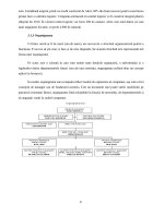 Atestat Comunicarea verbală în negociere - imaginea21