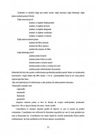 Atestat Elaborarea documentatiei tehnice pentru produsul pantaloni clasici pentru femei - imaginea11