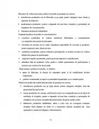 Atestat Analiza pietei de desfacere a produselor de patiserie din laboratoarele scolii - imaginea13