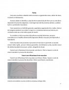 Atestat Teoria si metodica dezvoltarii fortei - imaginea4