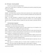 Atestat Tunsori clasice pentru bărbați executate cu mașina de tuns - imaginea8
