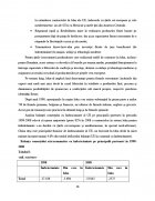 Atestat Contractul de lohn - imaginea16