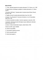 Atestat Tehnologia de obtinere a conservelor de legume congelate - imaginea26