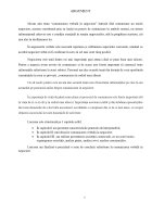 Atestat Comunicarea verbală în negociere - imaginea4