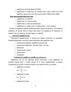 Atestat Amplificatoare - imaginea5