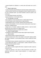 Atestat Vitrina cu doua usi - imaginea16