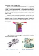 Atestat Structura unui sistem pneumatic - imaginea15