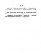 Atestat Zidaria din caramida plina - imaginea21