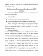 Atestat Peritonita acută - imaginea46