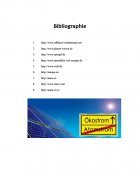 Atestat Erneuerbare Energien - imaginea21