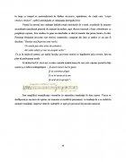 Atestat Evolutia Liedului Romanesc in Prima Jumatate a Secolului XX - imaginea46