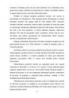 Atestat Evolutia Turismului in Romania - imaginea57