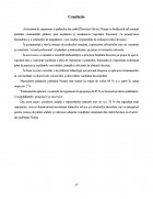 Atestat Intocmirea unui act de punere in valoare la produsele principale - imaginea38