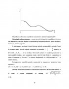 Atestat Amplificatoare - imaginea9