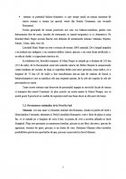 Atestat Turismul de litoral in Romania - imaginea5