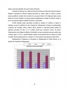 Atestat Promovarea personalului si comunicarea cu acesta in vederea imbunatatirii calitatii produselor - imaginea29