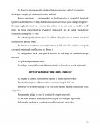 Atestat Peritonita acută - imaginea33