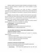Atestat Îngrijirea pacientului cu ciroză hepatică - imaginea26