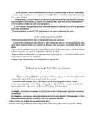 Atestat Topologii de retea - imaginea5