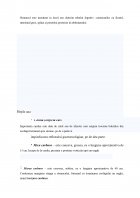 Atestat Îngrijirea pacientului cu gastrită - imaginea10