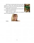 Atestat Coafuri pe par lung - imaginea20