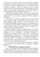 Atestat Distribuitoare pneumatice - imaginea18