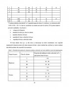 Atestat Intocmirea unui act de punere in valoare la produsele principale - imaginea35