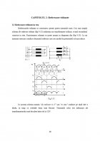 Atestat Circuite Redresoare - imaginea9