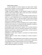 Atestat Asigurarea de raspundere civila auto - imaginea5