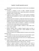 Atestat Tehnologia amenajarii depozitelor - imaginea4