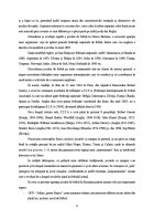 Atestat Preluarea mingii cu coapsa - imaginea6
