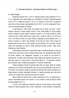 Atestat Turismul montan si de litoral - imaginea14