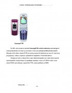 Atestat Politica de produs a companiei Samsung - imaginea23