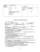 Atestat Manastirile din Nordul Moldovei - imaginea19
