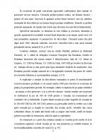 Atestat Evolutia Turismului in Romania - imaginea8