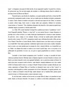 Atestat Istoria coafurii - imaginea33