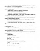 Atestat Agentia de turism Sirius - imaginea27