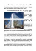 Atestat Le Monde - imaginea4