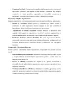 Atestat Structura organizatorică a agenției de turism - imaginea23