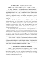 Atestat Îndemânarea în regim de forță în jocul de handbal - metode de educare - imaginea5