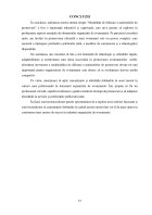 Atestat Modalități de difuzare a materialelor de promovare - imaginea34